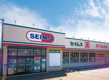 ���ӊ��@�h���b�N�Z�C���X�Y�a�Ō��X�܂Ŗ�585��