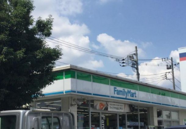 ���ӊ��@�t�@�~���[�}�[�g�Y�a�Ō��X�܂Ŗ�563��