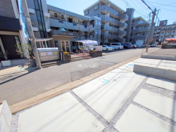 ���n�O�ώʐ^�@-