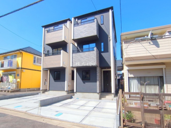 ���n�O�ώʐ^�@-