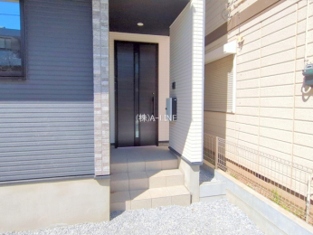 ���n�O�ώʐ^�@-