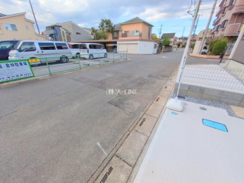 ���n�O�ώʐ^�@-