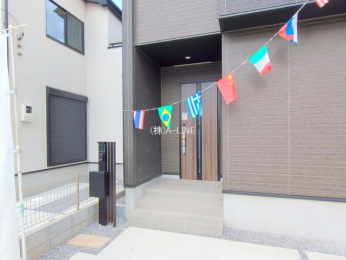 ���n�O�ώʐ^�@-