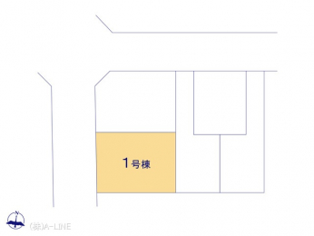 �S�̋��}�@�}�ʂƈقȂ�ꍇ�͌�����D��