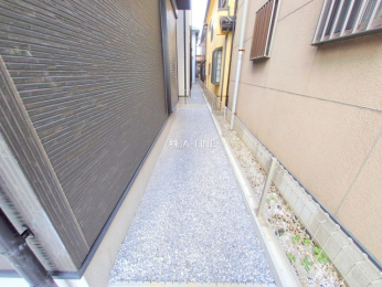 ���n�O�ώʐ^�@-