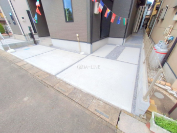 ���n�O�ώʐ^�@-