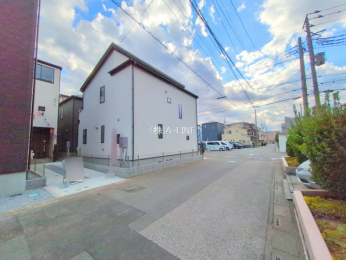 ���n�O�ώʐ^�@-