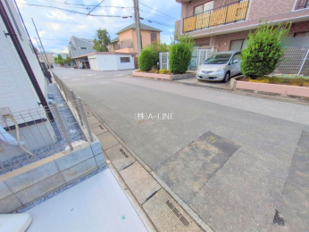 ���n�O�ώʐ^�@-