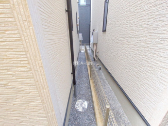 ���n�O�ώʐ^�@-