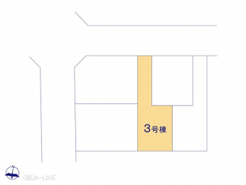 �S�̋��}�@�}�ʂƈقȂ�ꍇ�͌�����D��