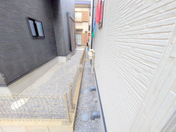 ���n�O�ώʐ^�@-