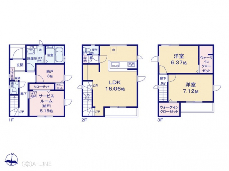 �@�}�ʂƈقȂ�ꍇ�͌�����D��