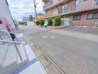 ���n�O�ώʐ^�@-