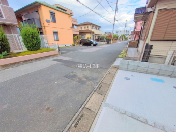 ���n�O�ώʐ^�@-