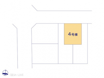 �S�̋��}�@�}�ʂƈقȂ�ꍇ�͌�����D��