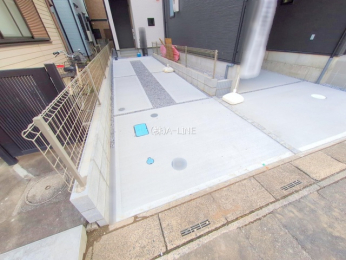 ���n�O�ώʐ^�@-