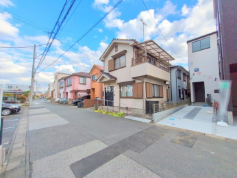 ���n�O�ώʐ^�@-