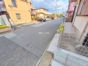 ���n�O�ώʐ^�@-