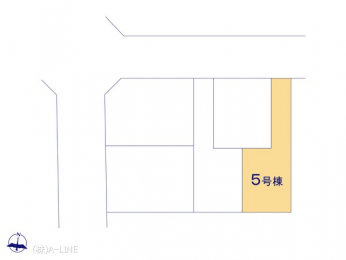 �S�̋��}�@�}�ʂƈقȂ�ꍇ�͌�����D��