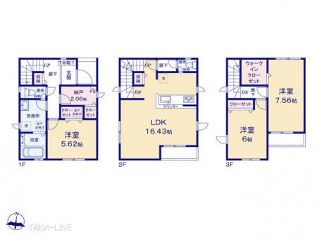 �@�}�ʂƈقȂ�ꍇ�͌�����D��