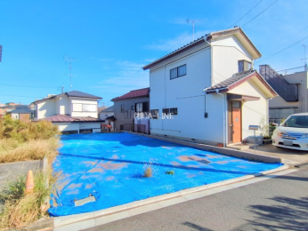 ���n�O�ώʐ^�@-