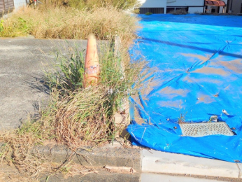 �S�̋��}�@�}�ʂƈقȂ�ꍇ�͌�����D��