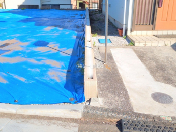 ���ӊ��@�������܎s���������w�Z1100m