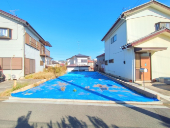 ���ӊ��@�������܎s�����Y�a���w�Z950m