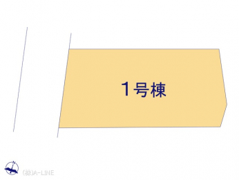 ���ӊ��@JR�u���Y�a�v�w1760m