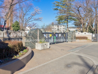 ���ӊ��@���Ԗؕۈ牀750m