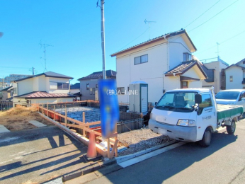 ���n�O�ώʐ^�@-