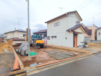 ���n�O�ώʐ^�@-