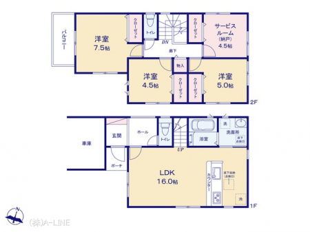 �@�}�ʂƈقȂ�ꍇ�͌�����D��