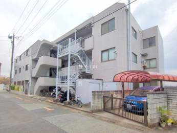 ���n�O�ώʐ^�@-