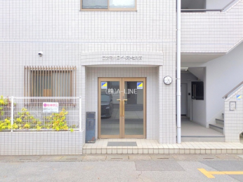 �G���g�����X�@-