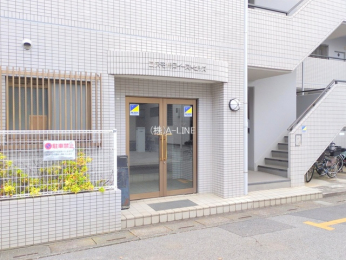 �G���g�����X�@-