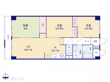 �@�}�ʂƈقȂ�ꍇ�͌�����D��