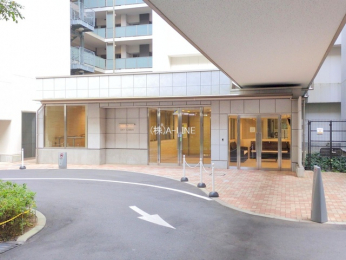 �G���g�����X�@-