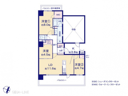 �@�}�ʂƈقȂ�ꍇ�͌�����D��