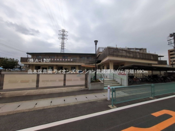 ���ӊ��@�Ȗ{�ۈ牀1590m