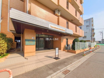 �G���g�����X�@-