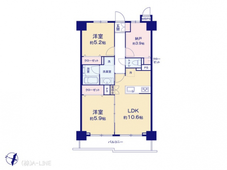 �@�}�ʂƈقȂ�ꍇ�͌�����D��