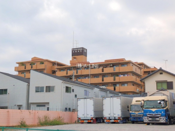 ���n�O�ώʐ^�@-