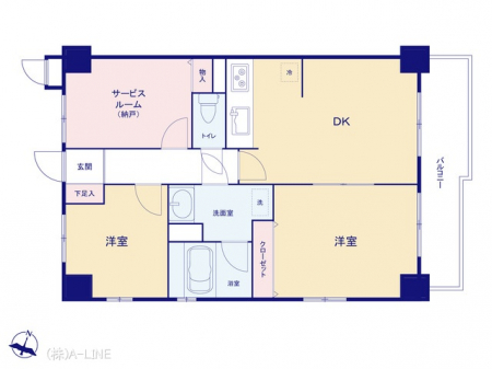 �@�}�ʂƈقȂ�ꍇ�͌�����D��