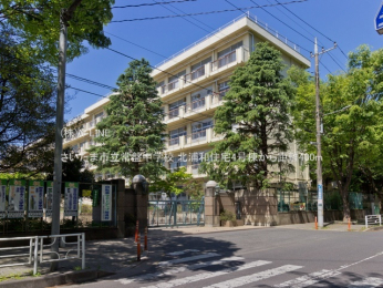 ���ӊ��@�������܎s����Ւ��w�Z400m