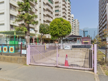 ���ӊ��@��Ֆk�ۈ牀290m