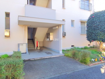 ���ӊ��@JR�u�^��v�w1040m