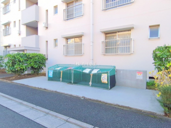 ���ӊ��@��Ֆk�ۈ牀290m