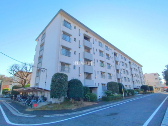 ���ӊ��@��ʃ��f�B�J���Z���^�[940m