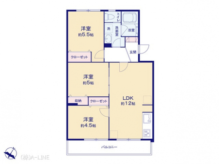 �@�}�ʂƈقȂ�ꍇ�͌�����D��